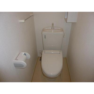 アフェクト 103【管理NO：1-017218801-01030】 ★家具家電は申し込み後に搬入します★ ★2026年10月中旬入居可能★の物件画像