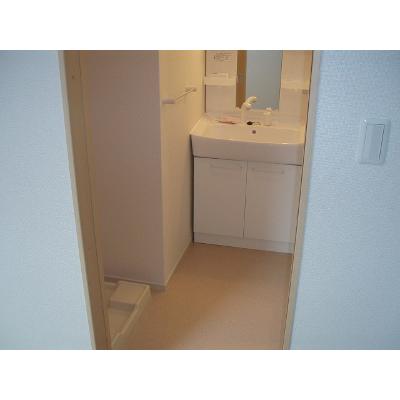 アフェクト 103【管理NO：1-017218801-01030】 ★家具家電は申し込み後に搬入します★ ★2026年10月中旬入居可能★の物件画像