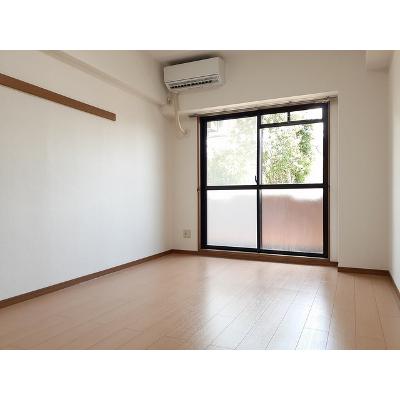 マ．メール．ロア 107【管理NO：1-011171801-01060】 ★家具家電は申し込み後に搬入します★ ★2026年11月上旬入居可能★の物件画像