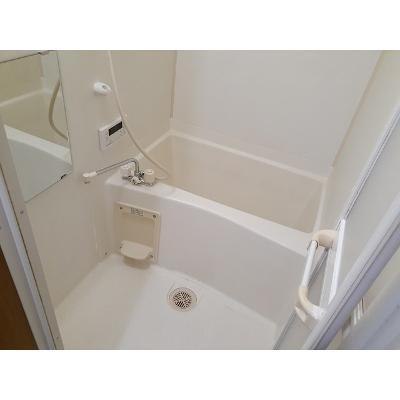 マ．メール．ロア 107【管理NO：1-011171801-01060】 ★家具家電は申し込み後に搬入します★ ★2026年11月上旬入居可能★の物件画像