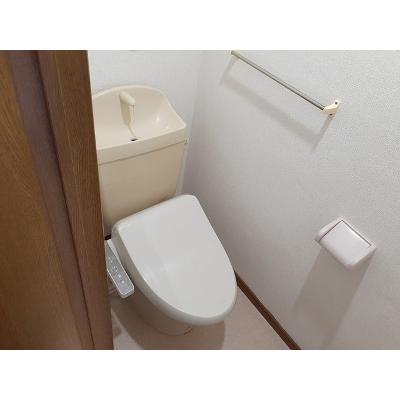 マ．メール．ロア 107【管理NO：1-011171801-01060】 ★家具家電は申し込み後に搬入します★ ★2026年11月上旬入居可能★の物件画像