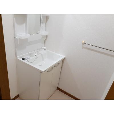 マ．メール．ロア 107【管理NO：1-011171801-01060】 ★家具家電は申し込み後に搬入します★ ★2026年11月上旬入居可能★の物件画像