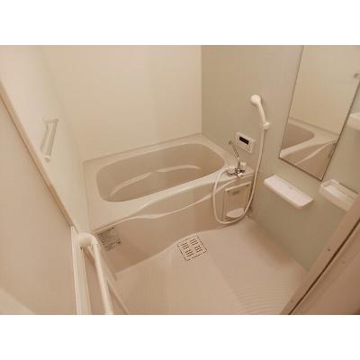 ソレイユ 102【管理NO：1-019207601-01020】 ★家具家電は申し込み後に搬入します★ ★2026年11月下旬入居可能★の物件画像