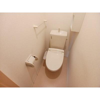ソレイユ 102【管理NO：1-019207601-01020】 ★家具家電は申し込み後に搬入します★ ★2026年11月下旬入居可能★の物件画像
