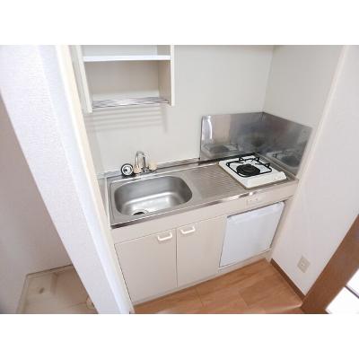 マ．メール．ロア 102【管理NO：1-011171801-01020】 ★家具家電は申し込み後に搬入します★の物件画像