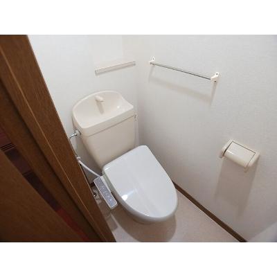 マ．メール．ロア 102【管理NO：1-011171801-01020】 ★家具家電は申し込み後に搬入します★の物件画像