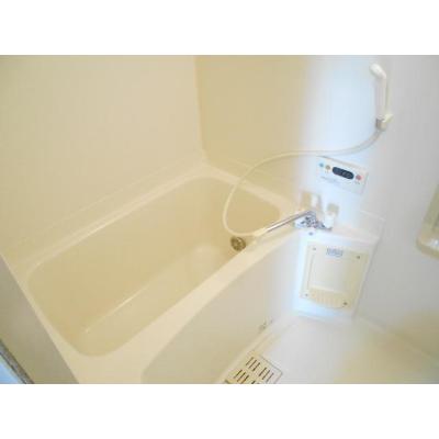 ラフィーネ花塚Ｂ 201【管理NO：1-011442402-02010】 ★家具家電は申し込み後に搬入します★ ★2026年11月上旬入居可能★の物件画像