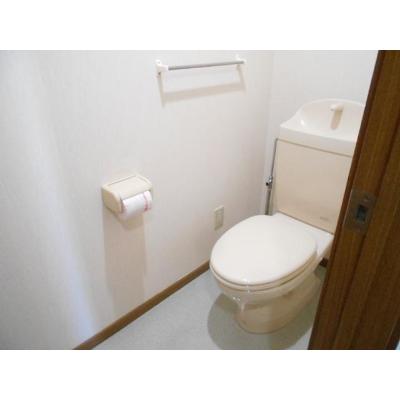 ラフィーネ花塚Ｂ 201【管理NO：1-011442402-02010】 ★家具家電は申し込み後に搬入します★ ★2026年11月上旬入居可能★の物件画像