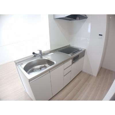 ルーチェ　エテルノ 203【管理NO：1-028136301-02030】 ★家具家電は申し込み後に搬入します★ ★2027年01月下旬入居可能★の物件画像