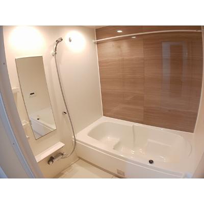 ルーチェ　エテルノ 203【管理NO：1-028136301-02030】 ★家具家電は申し込み後に搬入します★ ★2027年01月下旬入居可能★の物件画像