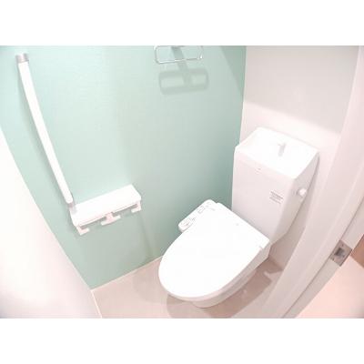 ルーチェ　エテルノ 203【管理NO：1-028136301-02030】 ★家具家電は申し込み後に搬入します★ ★2027年01月下旬入居可能★の物件画像