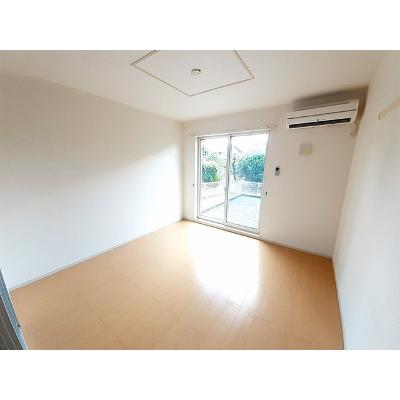 ｇｒｏｗｔｈ　Ｂ 101【管理NO：1-017612202-01010】 ★家具家電は申し込み後に搬入します★ ★2026年11月下旬入居可能★の物件画像