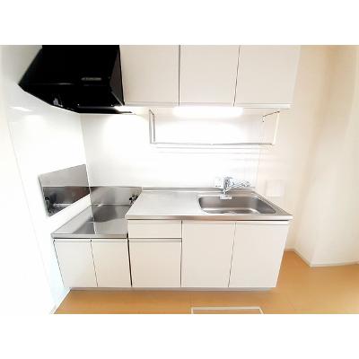 ｇｒｏｗｔｈ　Ｂ 101【管理NO：1-017612202-01010】 ★家具家電は申し込み後に搬入します★ ★2026年11月下旬入居可能★の物件画像