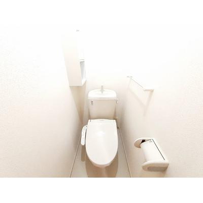 ｇｒｏｗｔｈ　Ｂ 101【管理NO：1-017612202-01010】 ★家具家電は申し込み後に搬入します★ ★2026年11月下旬入居可能★の物件画像