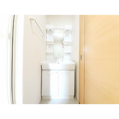 ｇｒｏｗｔｈ　Ｂ 101【管理NO：1-017612202-01010】 ★家具家電は申し込み後に搬入します★ ★2026年11月下旬入居可能★の物件画像