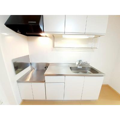 コートフリージアＡ 102【管理NO：1-016655001-01020】 ★家具家電は申し込み後に搬入します★ ★2026年12月上旬入居可能★の物件画像