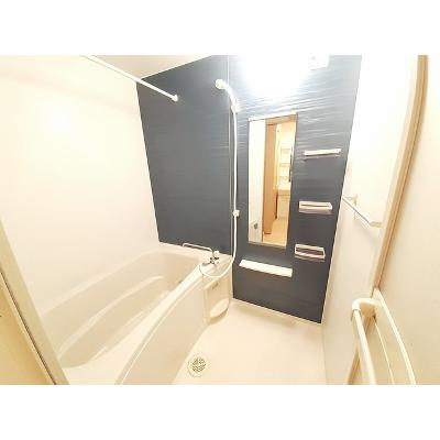 コートフリージアＡ 102【管理NO：1-016655001-01020】 ★家具家電は申し込み後に搬入します★ ★2026年12月上旬入居可能★の物件画像