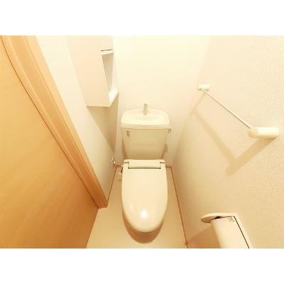 コートフリージアＡ 102【管理NO：1-016655001-01020】 ★家具家電は申し込み後に搬入します★ ★2026年12月上旬入居可能★の物件画像