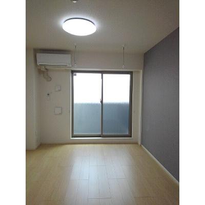 ペガズ 305【管理NO：1-025069001-03050】 ★家具家電は申し込み後に搬入します★ ★2026年11月下旬入居可能★の物件画像