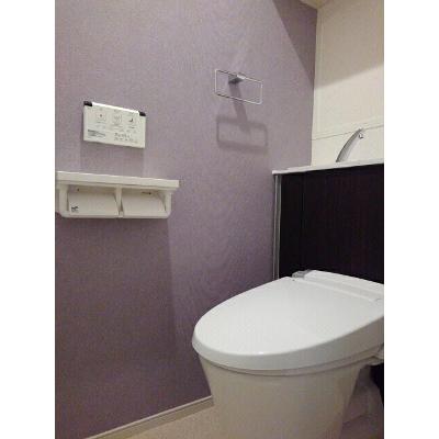ペガズ 305【管理NO：1-025069001-03050】 ★家具家電は申し込み後に搬入します★ ★2026年11月下旬入居可能★の物件画像