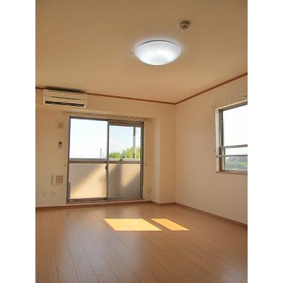 カーサ・ミレニアム 311【管理NO：1-013157801-03100】 ★家具家電は申し込み後に搬入します★ ★2026年11月中旬入居可能★の物件画像