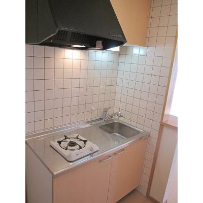 カーサ・ミレニアム 311【管理NO：1-013157801-03100】 ★家具家電は申し込み後に搬入します★ ★2026年11月中旬入居可能★の物件画像