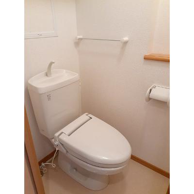 ミッドチタノ－ヴァⅠ 201【管理NO：1-013605801-02010】 ★家具家電は申し込み後に搬入します★ ★2026年11月下旬入居可能★の物件画像