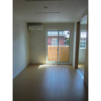 ネオ　ブリースⅢ 102【管理NO：1-017989103-01020】 ★家具家電は申し込み後に搬入します★ ★2026年10月下旬入居可能★の物件画像