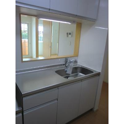 ネオ　ブリースⅢ 102【管理NO：1-017989103-01020】 ★家具家電は申し込み後に搬入します★ ★2026年10月下旬入居可能★の物件画像