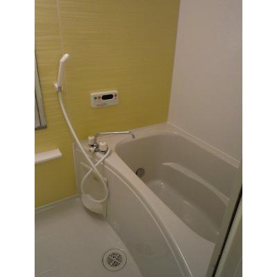 ネオ　ブリースⅢ 102【管理NO：1-017989103-01020】 ★家具家電は申し込み後に搬入します★ ★2026年10月下旬入居可能★の物件画像