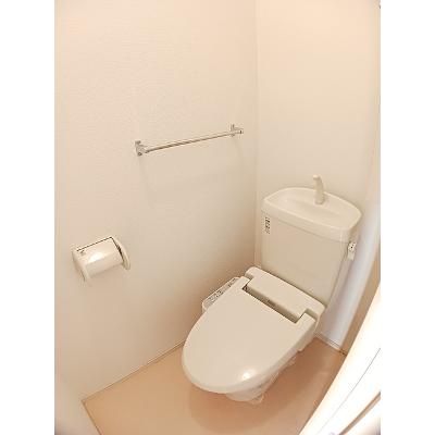 ネオ　ブリースⅢ 102【管理NO：1-017989103-01020】 ★家具家電は申し込み後に搬入します★ ★2026年10月下旬入居可能★の物件画像