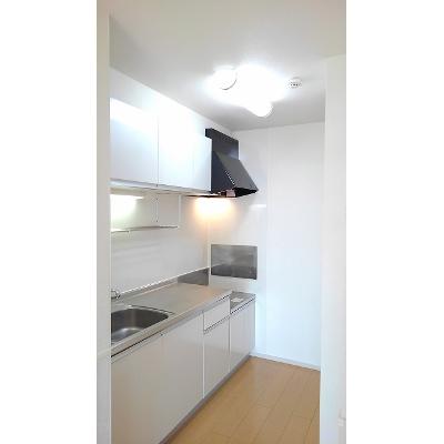 ラ・グラース 205【管理NO：1-017663001-02040】 ★家具家電は申し込み後に搬入します★ ★2026年11月中旬入居可能★の物件画像