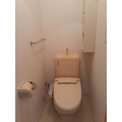 カーサ尾城 205【管理NO：1-017268301-02040】 ★家具家電は申し込み後に搬入します★ ★2026年11月下旬入居可能★の物件画像