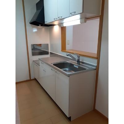 ジェルメＭ．Ｏ 202【管理NO：1-014784901-02020】 ★家具家電は申し込み後に搬入します★ ★2026年11月中旬入居可能★の物件画像