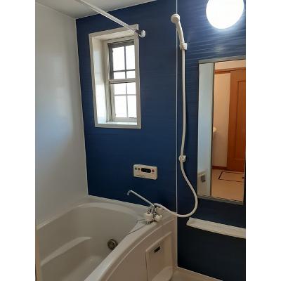 ジェルメＭ．Ｏ 202【管理NO：1-014784901-02020】 ★家具家電は申し込み後に搬入します★ ★2026年11月中旬入居可能★の物件画像