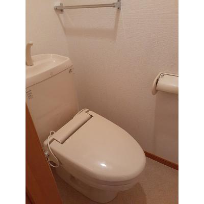 ジェルメＭ．Ｏ 202【管理NO：1-014784901-02020】 ★家具家電は申し込み後に搬入します★ ★2026年11月中旬入居可能★の物件画像