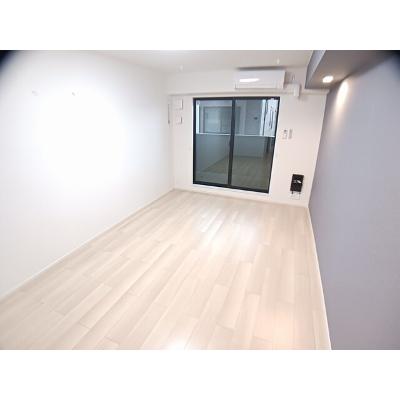コーポハピネス白砂 203【管理NO：1-027835001-02030】 ★家具家電は申し込み後に搬入します★ ★2026年11月下旬入居可能★の物件画像
