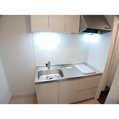 コーポハピネス白砂 203【管理NO：1-027835001-02030】 ★家具家電は申し込み後に搬入します★ ★2026年11月下旬入居可能★の物件画像