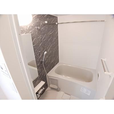 コーポハピネス白砂 203【管理NO：1-027835001-02030】 ★家具家電は申し込み後に搬入します★ ★2026年11月下旬入居可能★の物件画像