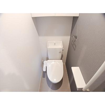 コーポハピネス白砂 203【管理NO：1-027835001-02030】 ★家具家電は申し込み後に搬入します★ ★2026年11月下旬入居可能★の物件画像