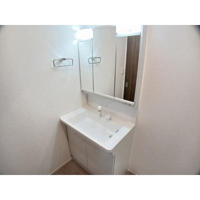 コーポハピネス白砂 203【管理NO：1-027835001-02030】 ★家具家電は申し込み後に搬入します★ ★2026年11月下旬入居可能★の物件画像