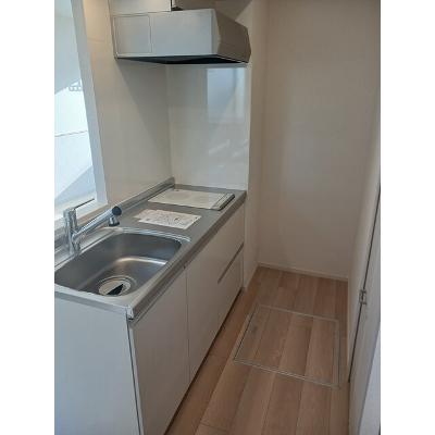 ラ・パーチェ　Ⅰ 103【管理NO：1-028074601-01030】 ★家具家電は申し込み後に搬入します★ ★2026年11月下旬入居可能★の物件画像