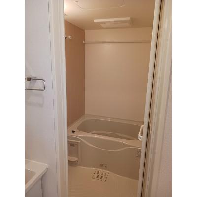 ラ・パーチェ　Ⅰ 103【管理NO：1-028074601-01030】 ★家具家電は申し込み後に搬入します★ ★2026年11月下旬入居可能★の物件画像