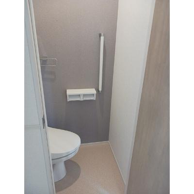 ラ・パーチェ　Ⅰ 103【管理NO：1-028074601-01030】 ★家具家電は申し込み後に搬入します★ ★2026年11月下旬入居可能★の物件画像