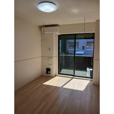 ルラシオン 102【管理NO：1-028072901-01020】 ★家具家電は申し込み後に搬入します★の物件画像