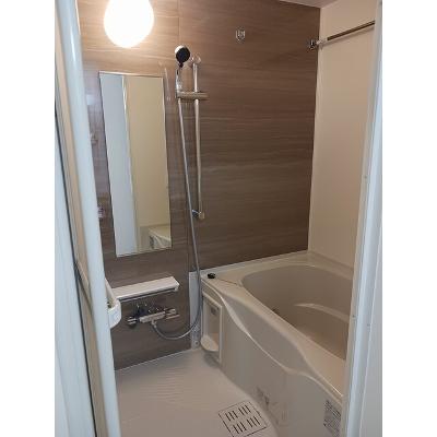 ルラシオン 102【管理NO：1-028072901-01020】 ★家具家電は申し込み後に搬入します★の物件画像