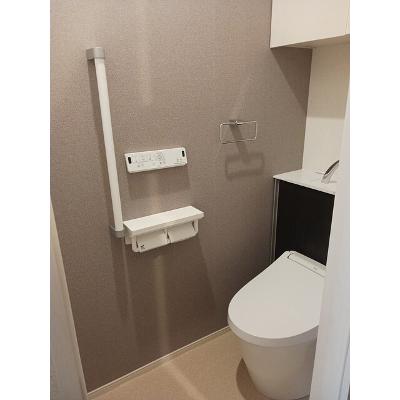 ルラシオン 102【管理NO：1-028072901-01020】 ★家具家電は申し込み後に搬入します★の物件画像