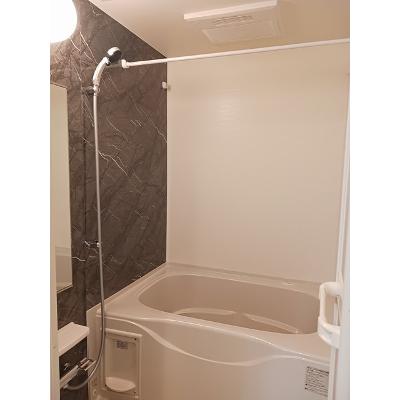 ビバーチェ　ＫⅡ 102【管理NO：1-027706601-01020】 ★家具家電は申し込み後に搬入します★の物件画像