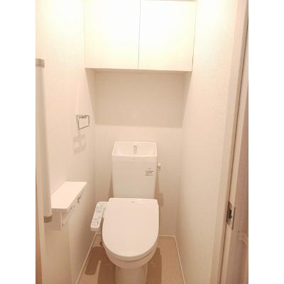 ビバーチェ　ＫⅡ 102【管理NO：1-027706601-01020】 ★家具家電は申し込み後に搬入します★の物件画像