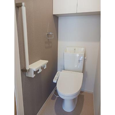 カーサ　ミオ　Ⅱ 102【管理NO：1-027640802-01020】 ★家具家電は申し込み後に搬入します★の物件画像
